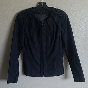 Elie Tahari jacket